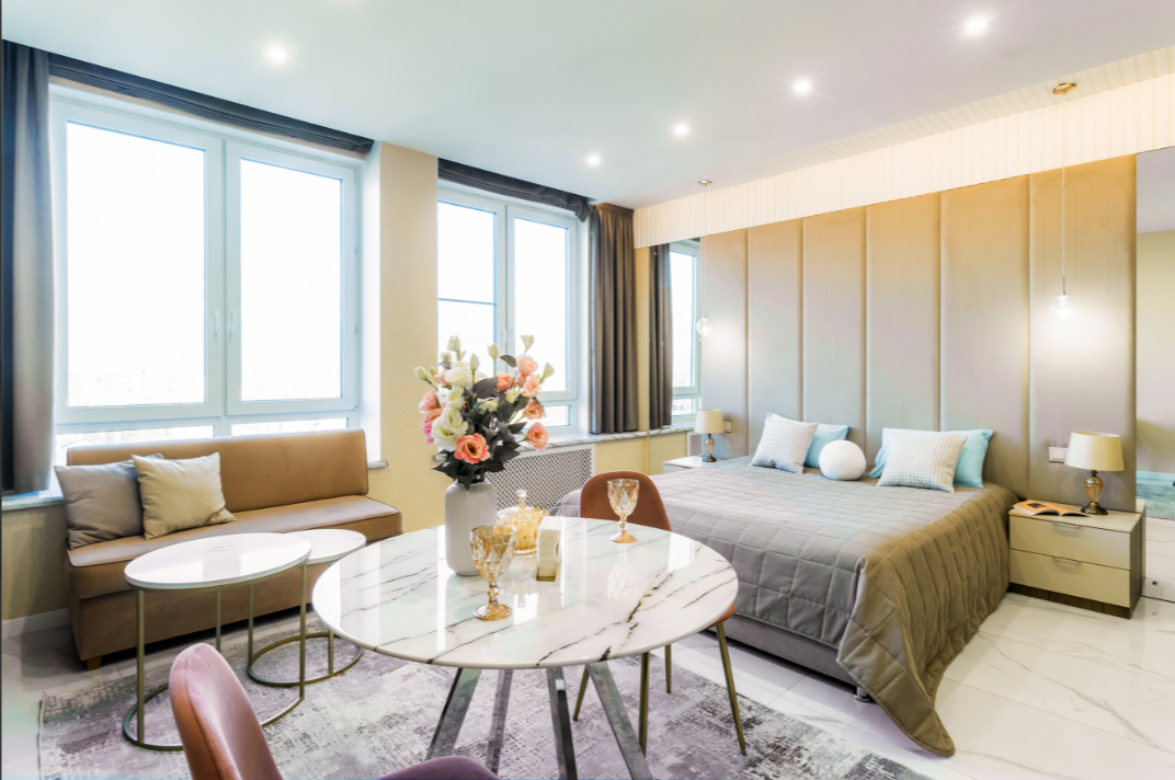 Подарок на 8 Марта